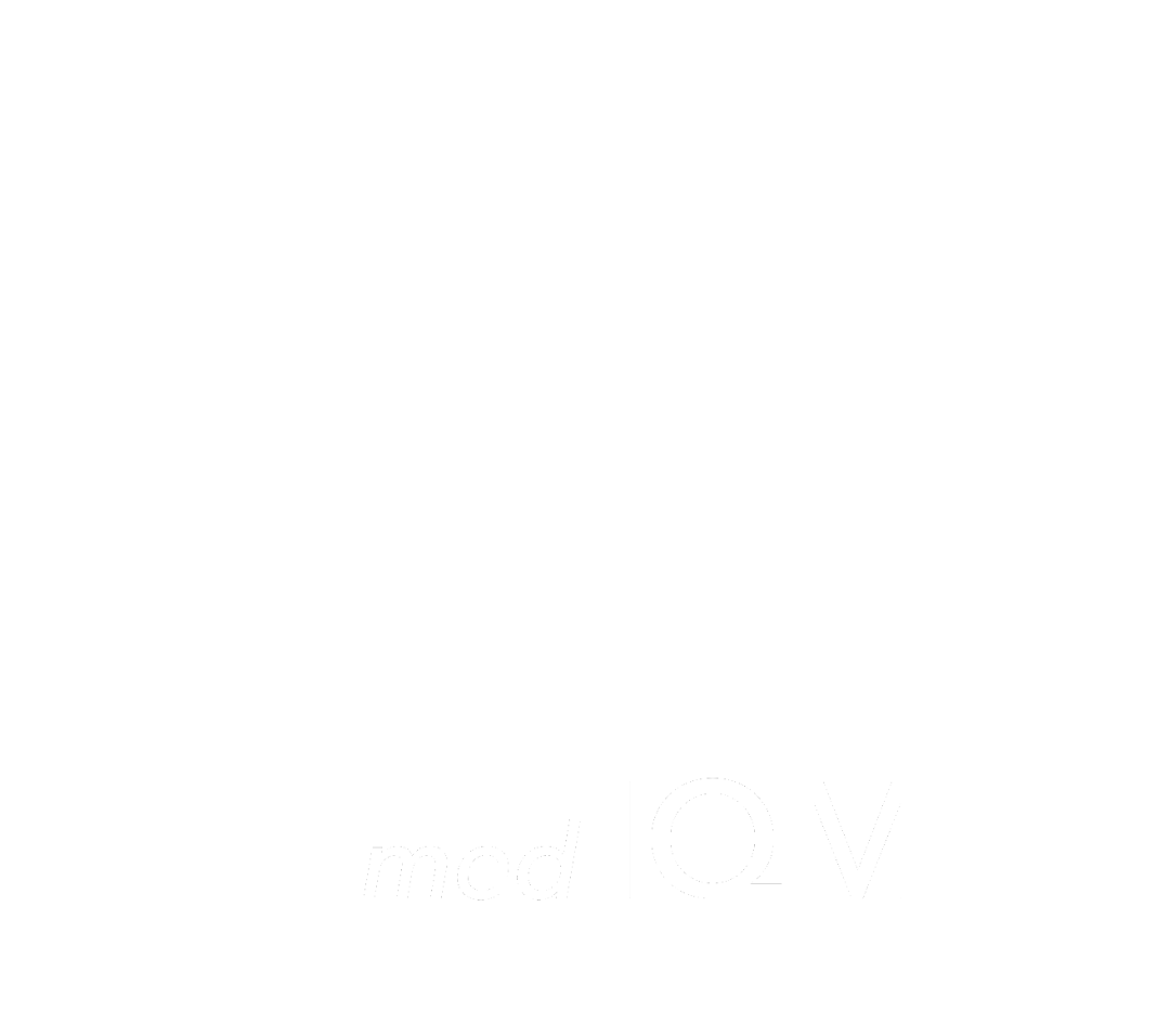 20 Jahremed IQM GmbHEine Erfolgsgeschichte, die wir mit Ihnen feiern möchten!